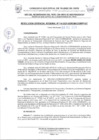 Vista preliminar de documento RGR 0114-2021-GOREMAD-GRPPYAT.pdf