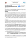 Vista preliminar de documento RESOLUCION DE ORGANO SANCIONADOR N° D1-2022-GR.CAJ-GGR-STPAD.pdf