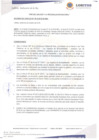 Vista preliminar de documento ACUERDO DE CONCEJO N° 29-10-2018-SG-MDL.pdf