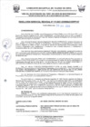 Vista preliminar de documento RGR 0115-2021-GOREMAD-GRPPYAT.pdf