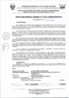 Vista preliminar de documento RGR 0116-2021-GOREMAD-GRPPYAT.pdf
