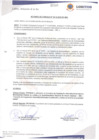 Vista preliminar de documento ACUERDO DE CONCEJO N° 30-10-2018-SE-MDL.pdf