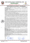 Vista preliminar de documento mdc-coporaque.pdf