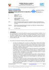 Vista preliminar de documento INFORME DE ORGANO INSTRUCTOR 
