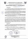 Vista preliminar de documento RGR 0001-2022-GOREMAD-GRPPYAT.pdf