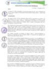 Vista preliminar de documento RESOLUCION 194.PDF