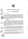 Vista preliminar de documento RS_002-2019-DP-SG-DEP