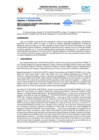 Vista preliminar de documento RESOLUCION DE ORGANO SANCIONADOR N° D6-2022-GR.CAJ-DRA-DP-STPAD.pdf