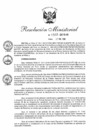 Vista preliminar de documento 1888-2018-IN