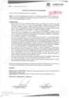 Vista preliminar de documento ACUERDO DE CONCEJO N° 34-12-2018-SE-MDL.pdf