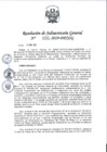 Vista preliminar de documento RS_002-2019-DP-SSG-DEP
