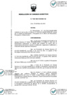 Vista preliminar de documento Plan Operativo Institucional 2022 - primera modificación.