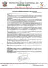 Vista preliminar de documento mdc-coporaque.pdf