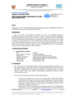 Vista preliminar de documento RESOLUCION DE ORGANO SANCIONADOR N° D7-2022-GR.CAJ-DRA-DP-STPAD.pdf