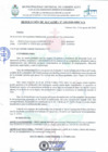 Vista preliminar de documento Resolución de Alcaldía N° 149-2020-MDCA/A.pdf