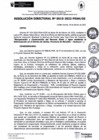 Vista preliminar de documento rd15_2022.pdf