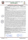 Vista preliminar de documento mdc-coporaque.pdf