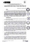 Vista preliminar de documento rd16_2022.pdf