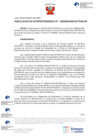 Vista preliminar de documento RESOLUCION DE SUPERINTENDENCIA-000008-2022-SP