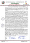 Vista preliminar de documento mdc-coporaque.pdf