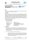 Vista preliminar de documento RESOLUCION DE ORGANO SANCIONADOR N° D9-2022-GR.CAJ-DRA-DP-STPAD.pdf