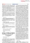 Vista preliminar de documento RM058_2022EF50.pdf