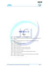 Vista preliminar de documento Capítulo 4 - Línea Base - Parte 3