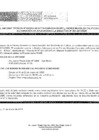 Vista preliminar de documento Inf Tec 000004-2019-TTA-OAB-SG-MC