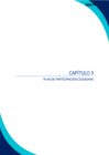 Vista preliminar de documento Capítulo 5 - PPC