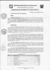 Vista preliminar de documento Resolución de Alcaldía Nº 0771-2017-MDT-A