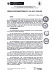 Vista preliminar de documento rd18_2022.pdf