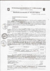 Vista preliminar de documento Resolución de Alcaldía Nº 0767-2017-MDT-A