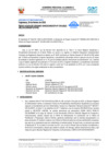 Vista preliminar de documento RESOLUCION DE ORGANO SANCIONADOR N° D10-2022-GR.CAJ-DRA-DP-STPAD.pdf