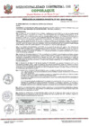 Vista preliminar de documento mdc-coporaque.pdf