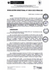 Vista preliminar de documento rd19_2022.pdf