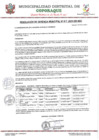 Vista preliminar de documento msc-coporaque.pdf
