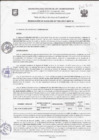 Vista preliminar de documento Resolución de Alcaldía Nº 0766-2017-MDT-A