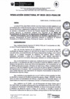 Vista preliminar de documento rd20_2022.pdf