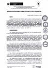 Vista preliminar de documento rd021_2022.pdf