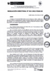 Vista preliminar de documento rd022_2022.pdf