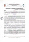 Vista preliminar de documento Resolución de Alcaldía N° 035-2019-MDCA/A.pdf