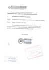 Vista preliminar de documento MEMORANDO PARIENTE.pdf