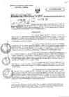 Vista preliminar de documento RD011-MIDAGRI-DVDIAR-PEBPT-DE.pdf