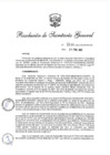 Vista preliminar de documento RESOLUCION SECRETARIAL N° 0026-2022-MIDAGRI-SG.pdf