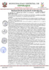 Vista preliminar de documento MCD-coporaque.pdf