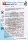 Vista preliminar de documento RESOLUCION DE ALCALDIA 522-2019.pdf