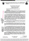 Vista preliminar de documento OM012_ENE2022