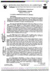 Vista preliminar de documento OM010_ENE2022.pdf