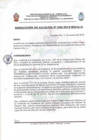 Vista preliminar de documento Resolución de Alcaldía N° 038-2019-MDCA/A.pdf