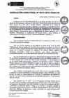 Vista preliminar de documento rd023_2022.pdf